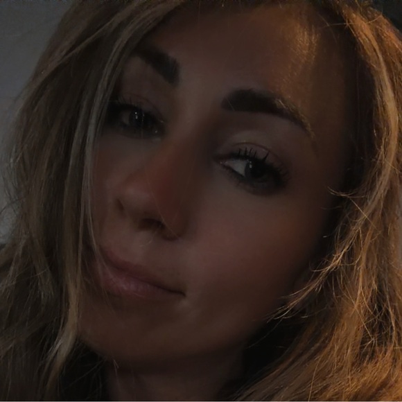 mindycrawfor809